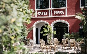 Santa Ponsa - Fontenille Collection